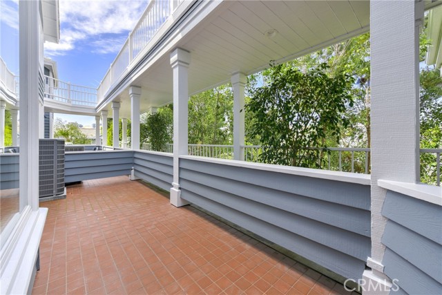 Detail Gallery Image 28 of 36 For 34300 Lantern Bay #107,  Dana Point,  CA 92629 - 2 Beds | 2 Baths