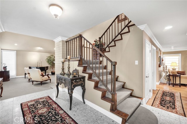 4338 Deerpark Court photo 7