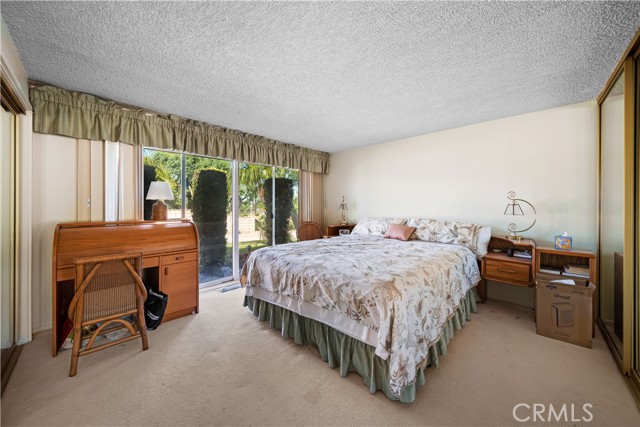 Detail Gallery Image 12 of 34 For 21166 E Rimpath Dr, Covina,  CA 91724 - 3 Beds | 2/1 Baths