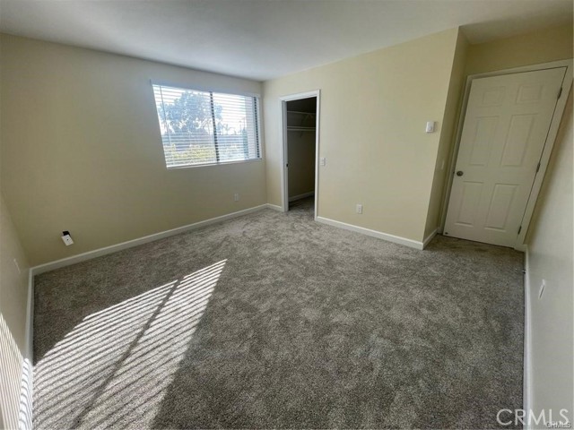 Detail Gallery Image 10 of 27 For 8566 Van Ness Ct 24h,  Huntington Beach,  CA 92646 - 1 Beds | 1 Baths