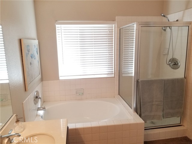 Main Bathroom #2