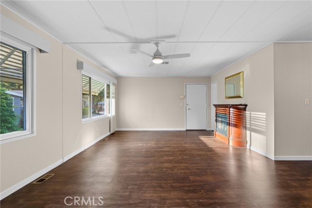 Detail Gallery Image 12 of 37 For 24001 Muirlands #47,  Lake Forest,  CA 92630 - 2 Beds | 2 Baths