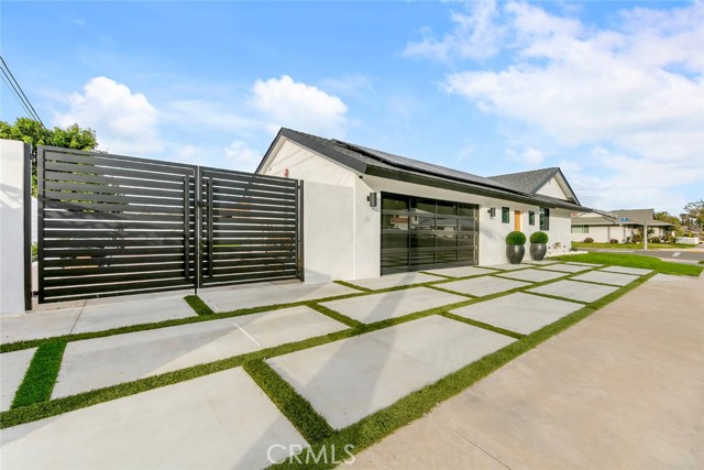 Detail Gallery Image 43 of 57 For 913 Junipero, Costa Mesa,  CA 92626 - 4 Beds | 2 Baths