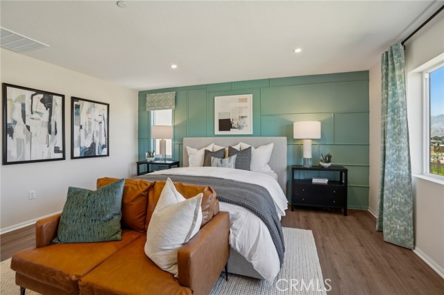 Detail Gallery Image 34 of 44 For 109 via Palermo, Cathedral City,  CA 92234 - 5 Beds | 4 Baths