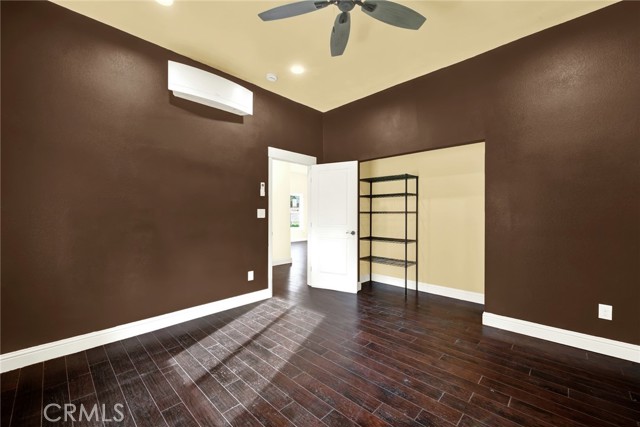 Detail Gallery Image 33 of 62 For 20506 Corning, Corning,  CA 96021 - 1 Beds | 1 Baths