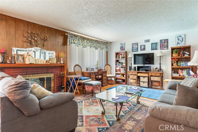 Detail Gallery Image 27 of 28 For 1242 N Dalton Ave, Azusa,  CA 91702 - 4 Beds | 2 Baths