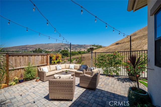 Detail Gallery Image 21 of 69 For 4008 Hillside Dr, San Luis Obispo,  CA 93401 - 4 Beds | 3/1 Baths