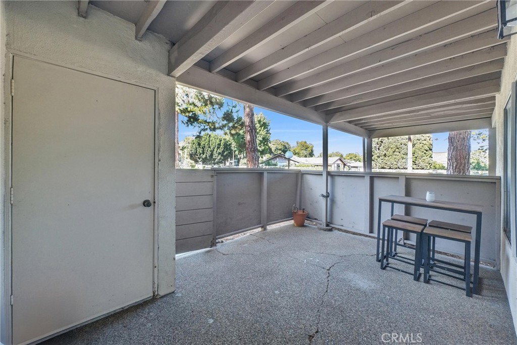 MLS #OC25162222 img 20