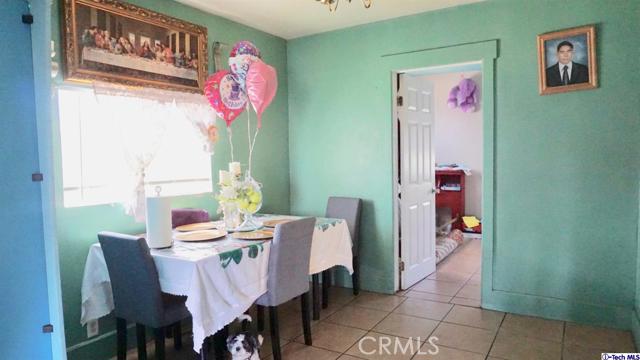 505 Lorena Street, East Los Angeles, California 90063, 2 Bedrooms Bedrooms, ,2 BathroomsBathrooms,Single Family Residence,For Sale,Lorena,320005442