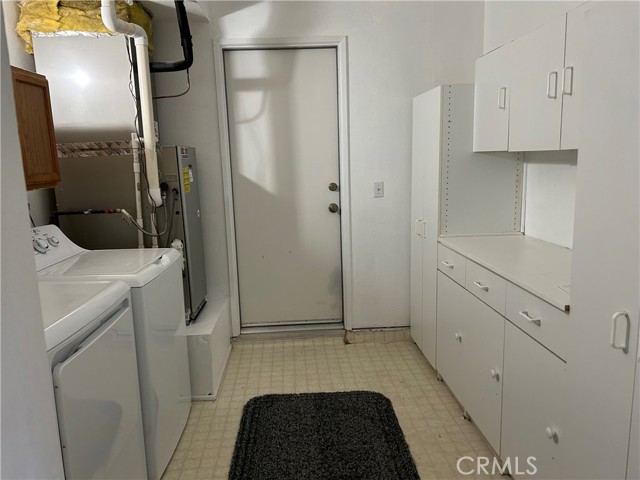 42401 Corte Villosa, Temecula CA: https://media.crmls.org/medias/cf913c08-2a56-4283-afeb-973206e41854.jpg