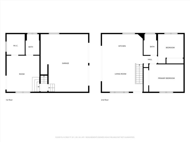 Detail Gallery Image 41 of 41 For 33580 Landerville, Lake Elsinore,  CA 92530 - 3 Beds | 2 Baths