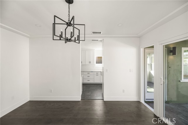 Detail Gallery Image 12 of 36 For 2451 Daisy, Long Beach,  CA 90806 - 2 Beds | 1 Baths