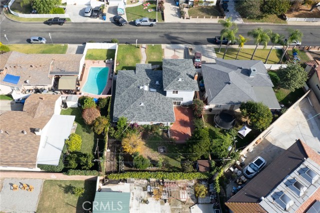 1045 Cathedral Way, Pomona CA: https://media.crmls.org/medias/cf9146f8-1dfc-4de7-a8ca-203ed250ea16.jpg