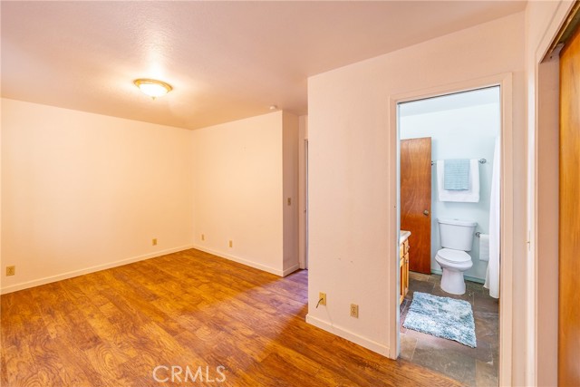 Detail Gallery Image 21 of 45 For 1935 Spencer St, Cambria,  CA 93428 - 2 Beds | 2 Baths