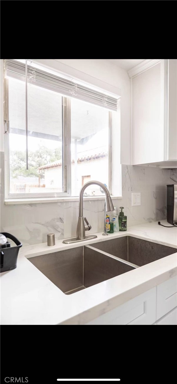 Detail Gallery Image 9 of 11 For 6812 Sultana Ave, San Gabriel,  CA 91775 - 3 Beds | 2 Baths