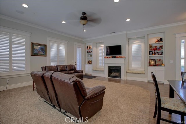 Detail Gallery Image 41 of 66 For 3217 Heather Glen Ln, Atwater,  CA 95301 - 5 Beds | 3/1 Baths