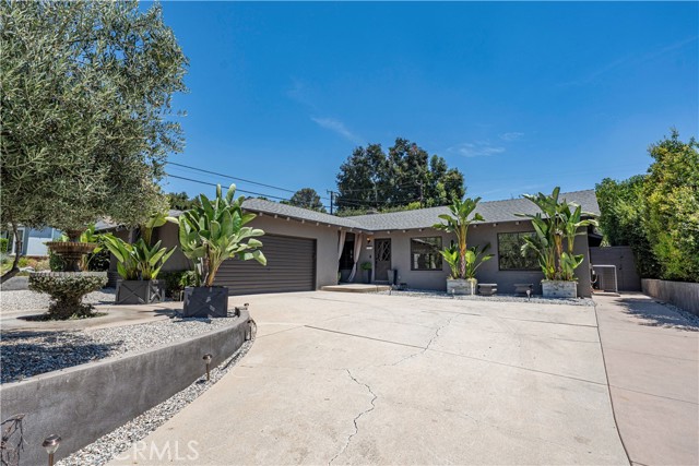 Front Image Thumbnail for CRCV26167544