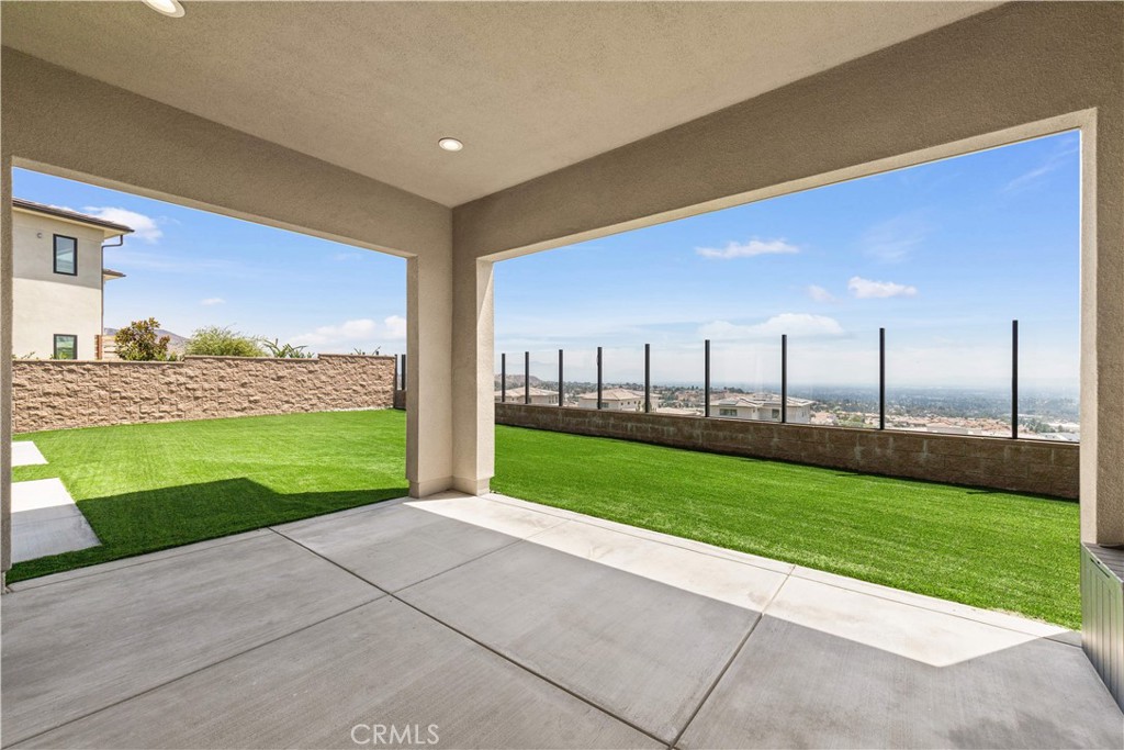 MLS #OC26171078 image #61