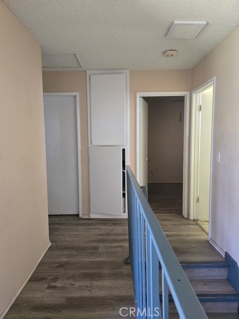 Detail Gallery Image 4 of 24 For 13097 Shirebourn, Moreno Valley,  CA 92553 - 4 Beds | 2/1 Baths