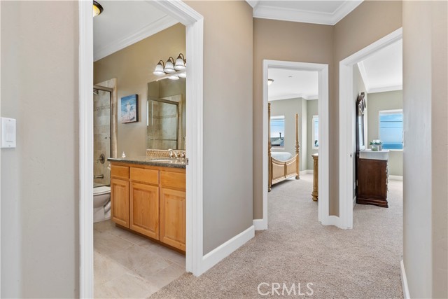 Detail Gallery Image 43 of 67 For 871 Park Ave, Cayucos,  CA 93430 - 4 Beds | 3/1 Baths