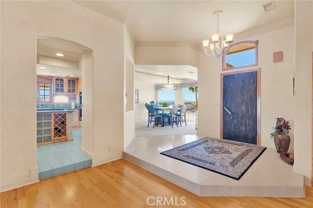 Detail Gallery Image 14 of 69 For 16397 Kasota, Apple Valley,  CA 92307 - 3 Beds | 2 Baths