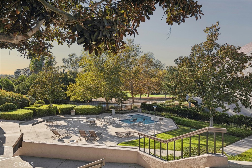 MLS #OC25243324 image #31