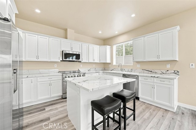 24224 Ocean Avenue, Torrance, California 90505, 3 Bedrooms Bedrooms, 0 ,2 BathroomsBathrooms,Residential Lease,For Rent,Ocean,0,SB26180203 24224 Ocean Avenue, Torrance, California 90505, 3 Bedrooms Bedrooms, 0 ,2 BathroomsBathrooms,Residential Lease,For Rent,Ocean,0,SB26180203