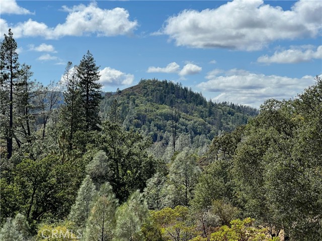 Details for 8340 Sulphur Creek Road, Loch Lomond, CA 95461