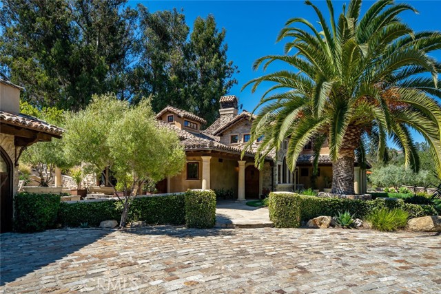 Detail Gallery Image 3 of 70 For 1155 Carpenter Canyon Road, Arroyo Grande,  CA 93420 - 4 Beds | 4/1 Baths