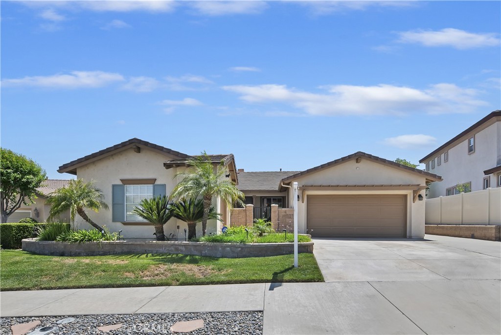 23463 Canterbury Way