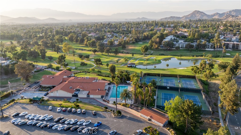 MLS #IV25249346 image #2