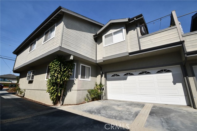 2312 Marshallfield Lane, Redondo Beach, California 90278, 4 Bedrooms Bedrooms, ,2 BathroomsBathrooms,Residential,Sold,Marshallfield,SB22192503