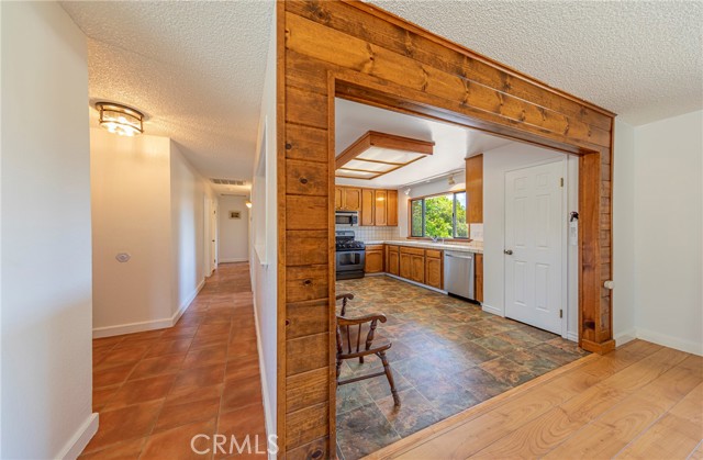 Detail Gallery Image 10 of 43 For 42241 High Point Ct, Ahwahnee,  CA 93601 - 3 Beds | 2 Baths