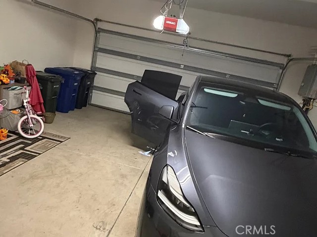 Detail Gallery Image 12 of 12 For 4032 Cellars Way #66,  Ontario,  CA 91761 - 3 Beds | 2/1 Baths