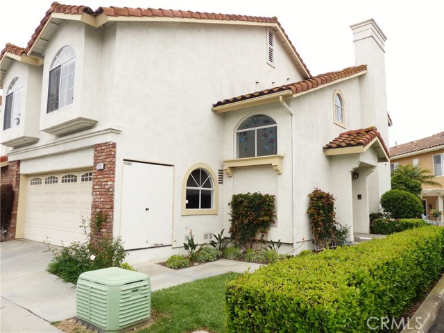 Detail Gallery Image 2 of 9 For 27321 Meridian Way, Laguna Niguel,  CA 92677 - 3 Beds | 2/1 Baths