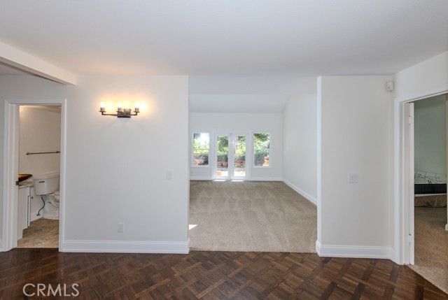 Detail Gallery Image 8 of 37 For 656 S Andover, Anaheim Hills,  CA 92807 - 5 Beds | 2/1 Baths