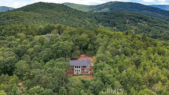3434 Old Jonas Ridge Road, Outside Area (Outside Ca) CA: https://media.crmls.org/medias/cf922814-a10e-410b-a6a5-f5ae52b5a34d.jpg