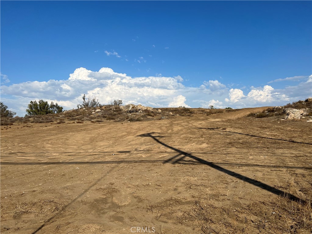 30852 Murrieta Road, Menifee, CA 92586