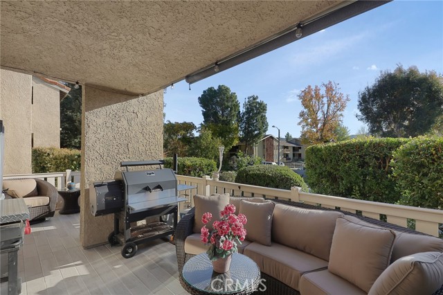 Detail Gallery Image 25 of 26 For 460 Arbor Lane Ct #103,  Thousand Oaks,  CA 91360 - 2 Beds | 2 Baths