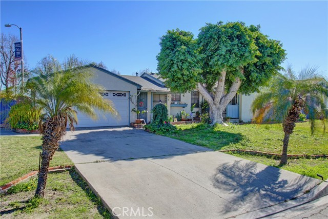 Image 3 for 7816 Morrill Ave, Whittier, CA 90606