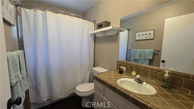 Detail Gallery Image 20 of 33 For 6286 Columbine Rd, Magalia,  CA 95954 - 2 Beds | 2 Baths