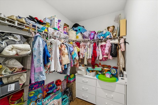 Detail Gallery Image 20 of 41 For 717 Balsam Way, Hemet,  CA 92545 - 2 Beds | 2 Baths