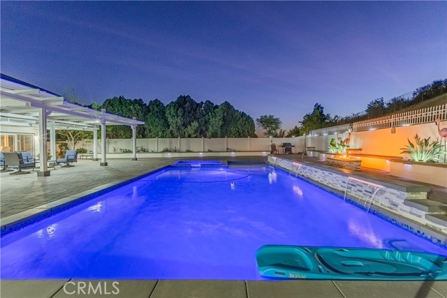 Detail Gallery Image 38 of 49 For 573 N Jalapa, Covina,  CA 91724 - 6 Beds | 3/1 Baths