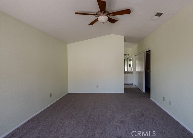 Image 11 of 21 For 22760 Mountain View Road
