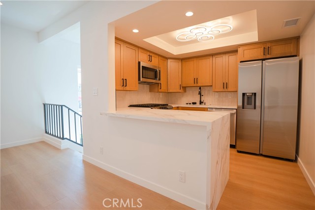 13755 Los Angeles Street, Baldwin Park CA: https://media.crmls.org/medias/cf926973-aec3-4a70-9e7f-9994fdd96468.jpg