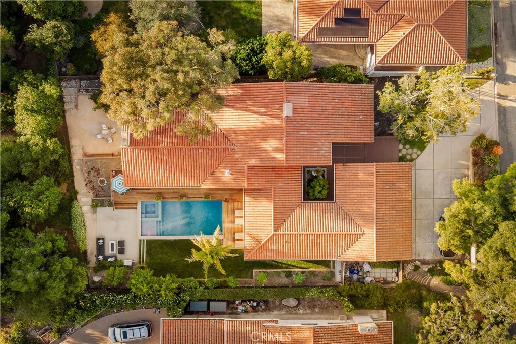 Picture of Palos Verdes Estates, CA 90274
