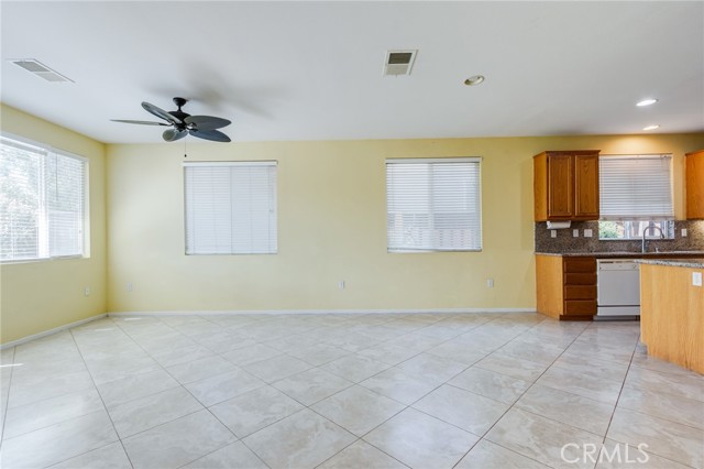 Detail Gallery Image 26 of 44 For 7705 Couples Way, Hemet,  CA 92545 - 3 Beds | 2 Baths