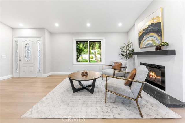 Detail Gallery Image 5 of 65 For 8093 Banyan, Rancho Cucamonga,  CA 91701 - 4 Beds | 2/1 Baths