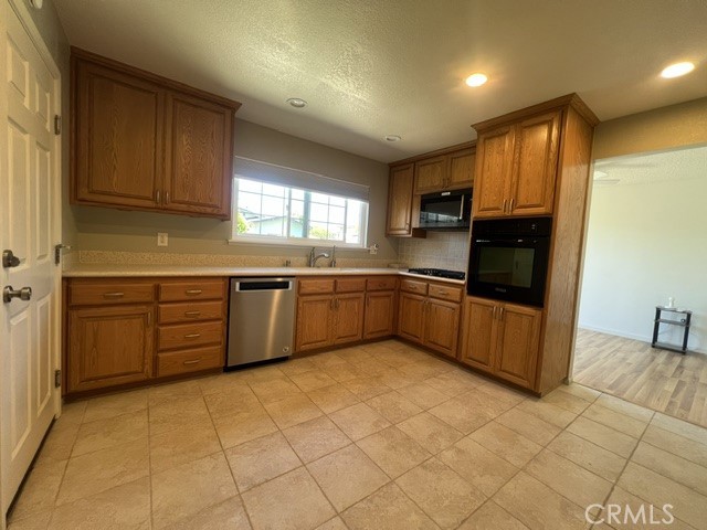 MLS #SW26173012 image #3