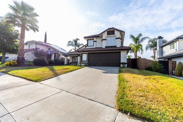 Detail Gallery Image 2 of 52 For 34259 via Buena Dr, Yucaipa,  CA 92399 - 3 Beds | 2/1 Baths